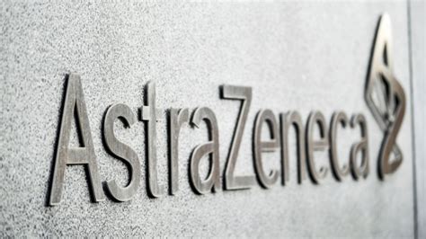 Astrazenecas Lynparza Hits Goal In Prostate Cancer Trial Bnn Bloomberg