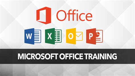 This is a history of microsoft office and its versions; MS Office History - Basic Computer Course in Yamuna Vihar