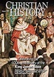 Previous Issues of Christian History Magazine