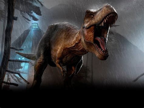 “jurassic World Dominion” Mira Las Nuevas Fotos De Los Dinosaurios