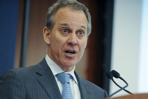 New York Attorney General Probes Broadband Speeds Wsj