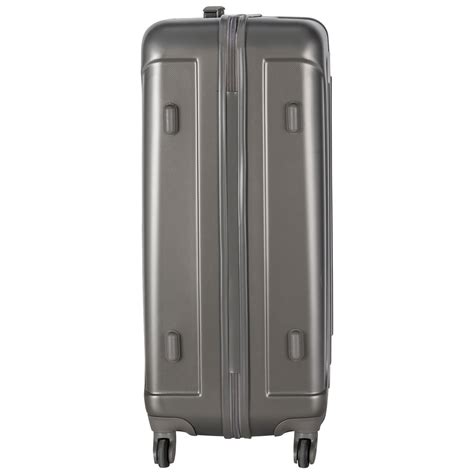 Upper class baggage allowance our checked in bag allowance for upper class changed from 9th december 2019. Lightweight Hard Case Cabin Carry On Suitcase Bag Sets Max ...