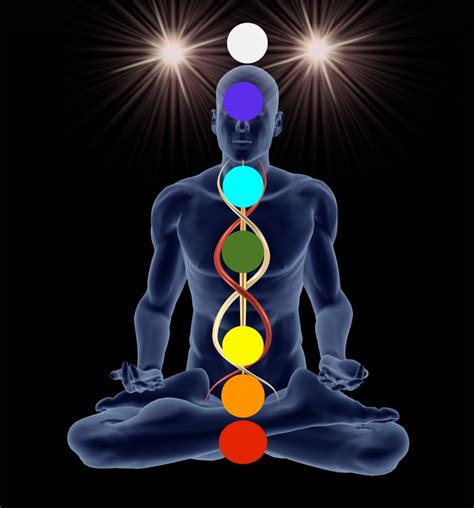 aura and chakra anatomy diploma course atlantis institute atlantis institute