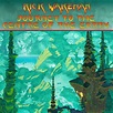 Journey To The Centre Of The Earth by Rick Wakeman: Amazon.co.uk: Music