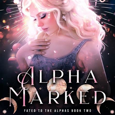 Stream Episode Pdfbook Alpha Marked A Rejected Mate Shifter Romance