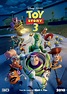 Toy Story 3 (2010) - FilmAffinity