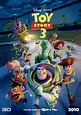 Toy Story 3 (2010) - FilmAffinity