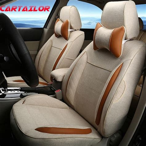 Leather Seat Covers For Lexus Rx350 Velcromag
