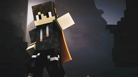 Problems with launch on windows 10 devices, crashing the game, bug with shulker box, bug with menu buttons, crashes on android. Capes for Minecraft PE Free for Android - APK Download