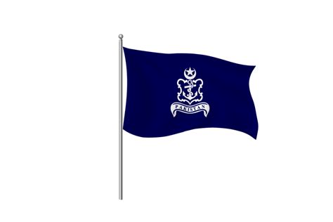 Download The Flag Of Naval Jack 40 Shapes Seek Flag