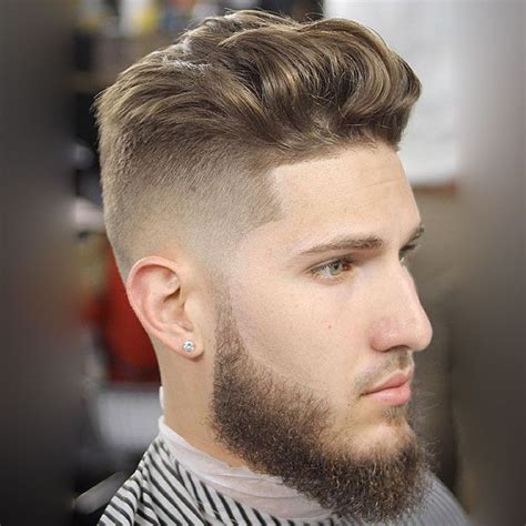 125 Best Haircuts For Men In 2021 Ultimate Guide Mens Haircuts