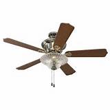 Ceiling Fan Pictures