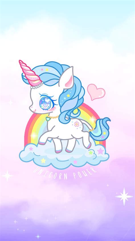 Here you can find the best unicorns wallpapers uploaded by our community. Amazon.com: Cute unicorn wallpaper HD: Appstore for Android