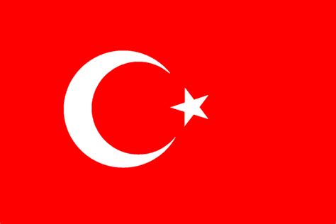 Turquie drapeau pas cher ⭐ neuf et occasion meilleurs prix du web promos de folie 3.achat turquie drapeau au meilleur prix. La Turquie telle qu'elle est - Keep on rockin' in the free ...