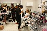 Images of Makeup School South Florida