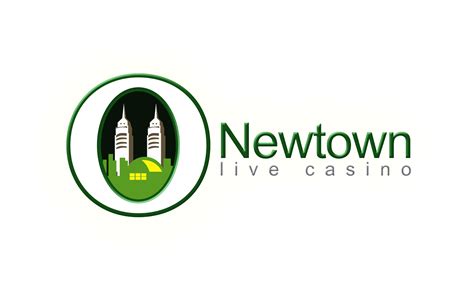 It is a great opportunity for you if you enjoy playing casino games. Tips Menang Bermain Newtown Casino (NTC33) Online