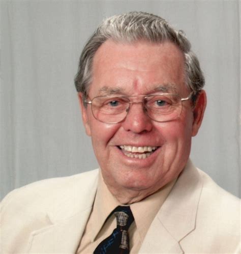 Kenneth Dunn Obituary Phoenix Az