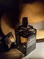 Oud Minérale Tom Ford parfum - un parfum pour homme et femme 2017
