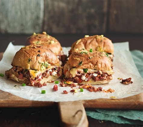 Minced beef / daging kisar (1 kg). Melley Mey's Kitchen : ~ Resipi Burger Ayam & Daging ...