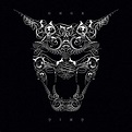 Devils In My Details - Album by ohGr | Spotify