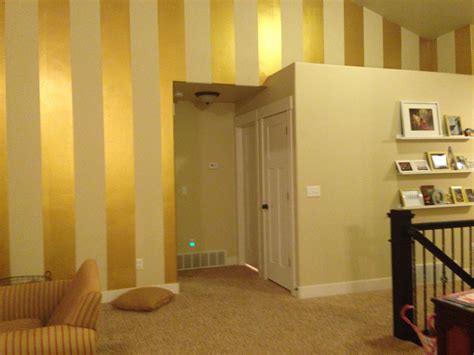 ️metallic Gold Wall Paint Colors Free Download