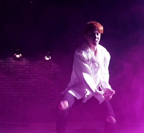 BTS || J-HOPE - Comeback trailer - WINGS - Boy Meets Evil