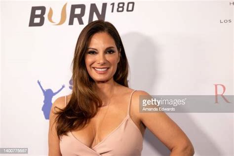 Alex Meneses Photos And Premium High Res Pictures Getty Images