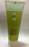 Healing Garden Green Tea Therapy Bath And Shower Gel Oz Bottle Ebay