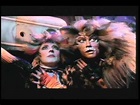 Cats Trailer 1998 - YouTube