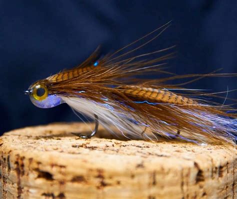 Announcing The Winners J Stockard Fly Fishing