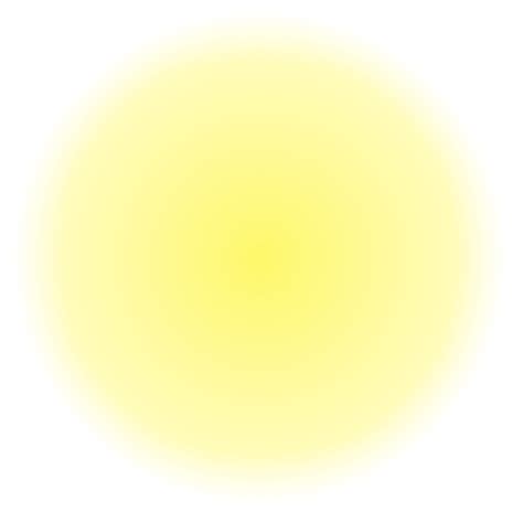 Discover free hd sun png images. real sun PNG