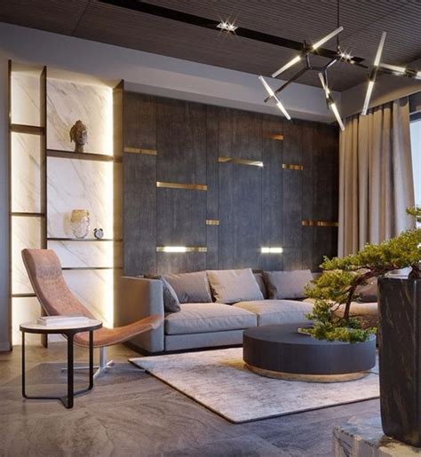 50 Modern Living Room Ideas And Designs RenoGuide Australian