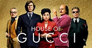 House of Gucci | Official Website | November 24 2021
