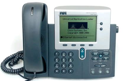 Bringing a previously used cisco spa phone over from a different voip provider? Cisco IP Phones 7900 Series - bestnetworkseller Shop BNS ...