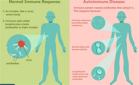 Top 7 Common Types Of Skin Diseases Causes Symptoms Diagnosis Otosection