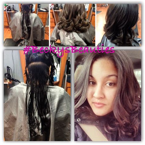 Transformations By Me Transformations Hair Wrap Hair Makeup