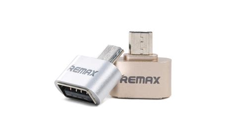 Tipe Kabel USB Yang Umum Digunakan Dan Perlu Kamu Ketahui BukaReview