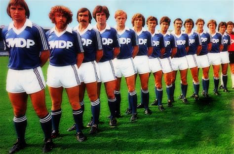 Racing club de strasbourg alsace. 301 Moved Permanently
