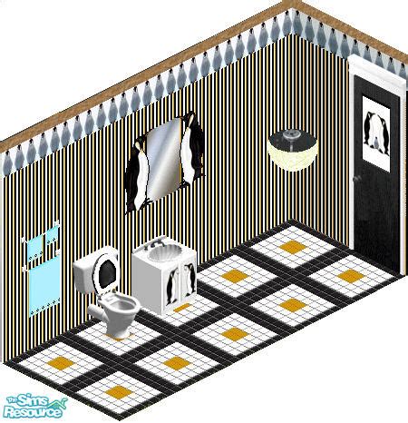 Check out our penguins bathroom selection for the very best in unique or custom, handmade pieces from our shops. Caroline Palmer's Penguin Bathroom Set