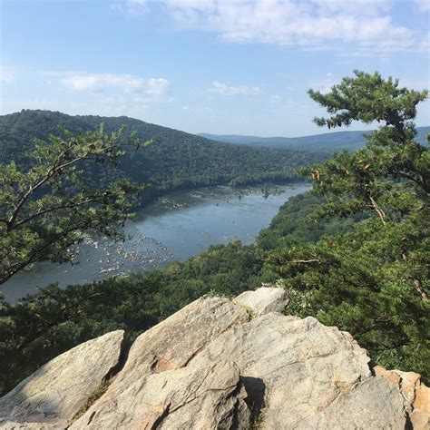 Appalachian National Scenic Trail Harpers Ferry All You Need To