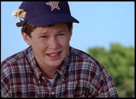 In a pound, he is reacquainted with the last person he bullied and he is shocked to discover this boy still recognizes eddie's human form, though the rest of the world sees him as a dog. 100 подвигов Эдди Макдауда (1 сезон) / 100 Deeds for Eddie ...