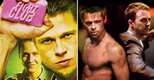 25 Secrets About Fight Club That Only Superfans Know | TheGamer