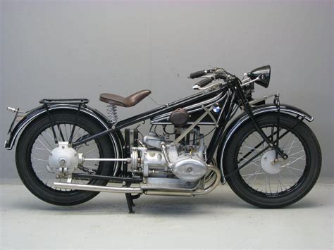 You Searched For Bmw Yesterdays Antique Motorcycles Bmw Motorcycles