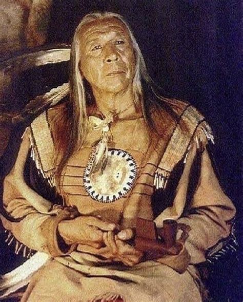 Lakota Man On Twitter Native American Men Native American Actors