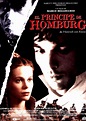 El Príncipe de Homburg - Película 1997 - SensaCine.com