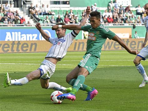 Обзор онлайн статистика составы основные события. Wo Rapid Wien gegen Sturm Graz gezeigt wird: Live-Stream ...