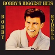 Best Buy: Bobby Rydell's Biggest Hits [CD]