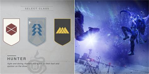 Destiny 2 10 Pro Tips To Help You Dominate Pvp As A Hunter