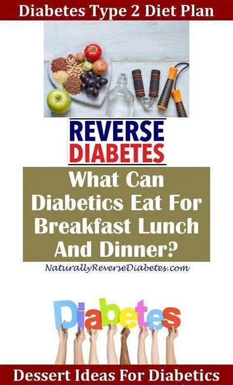 If you or someone you know has been diagnosed with type 2 diabetes, it's time to get the facts. Not Angka Lagu Recipes For Pre Diabetes Diet / Homepage ...
