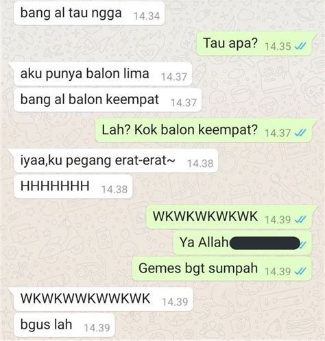 24 Kata Mutiara Rayuan Gombal HD - Kata Mutiara